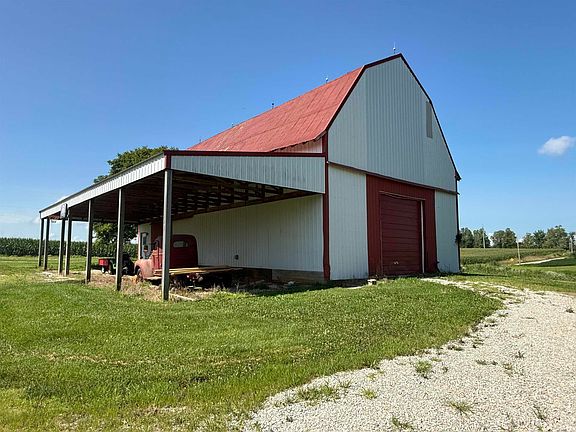 5th image of 13598 E Saints Chapel Rd