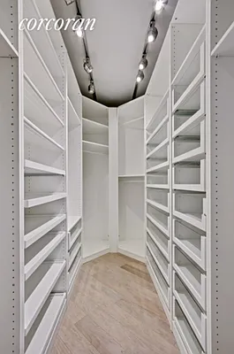 Rented by Corcoran | media 9