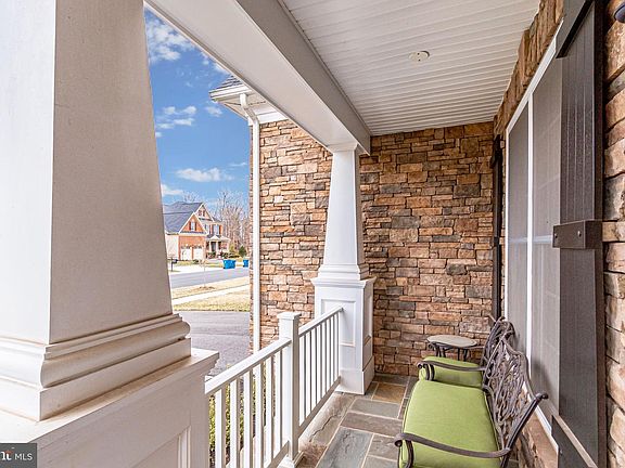 3rd image of 24322 Wrens Landing Ct