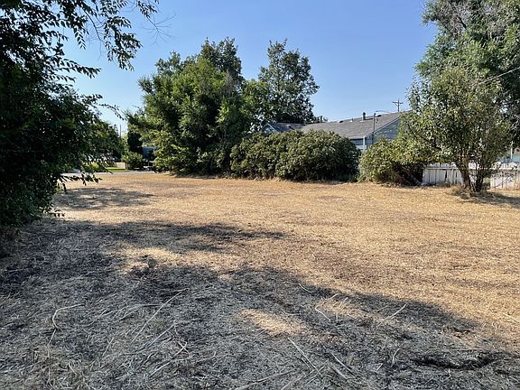 4th image of 603 Yellowstone Ave