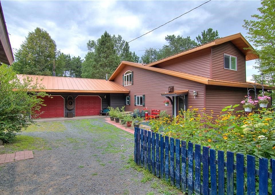 1st image of 6296 Norris Road