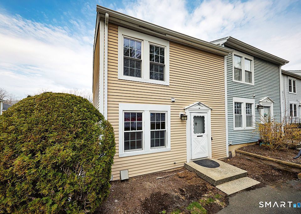 1st image of 97-99 Park Avenue #40