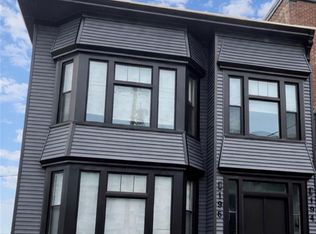 196 Duke St #194, Saint John, NB E2L 1N8