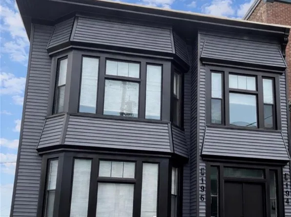 196 Duke St #194, Saint John, NB E2L 1N8