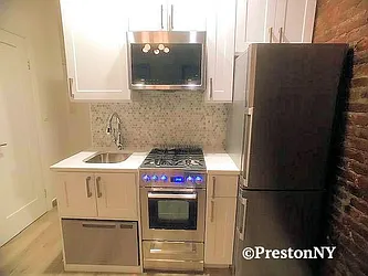 Rented by JM Preston Properties LLC