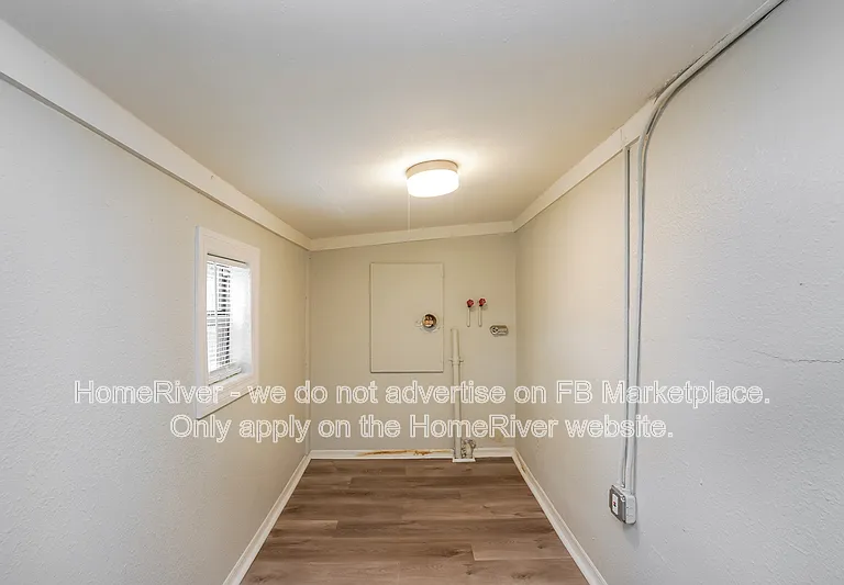 5304 E 14th Ave — Photo 14