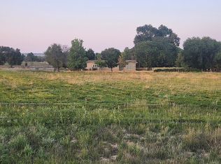 65281 E Us Highway 50, Fowler, CO 81039