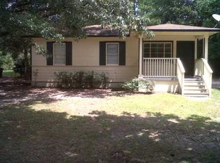 2300 Massengale Dr, Mobile, AL 36605