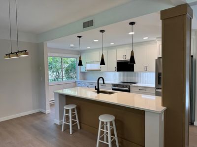 623 Heritage Village #B, Southbury, CT, 06488