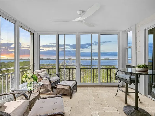 236 Hidden Bay Dr Unit 301, Osprey, FL 34229