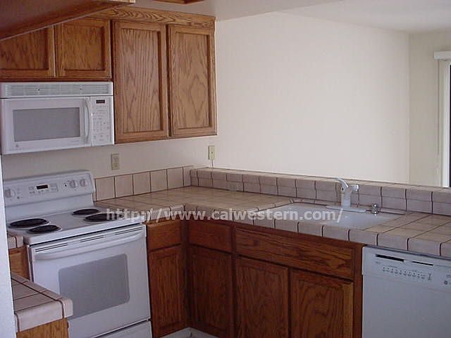 1st image of 6278 El Paseo Dr