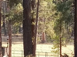 1590 Jackson Ct, South Lake Tahoe, CA 96150