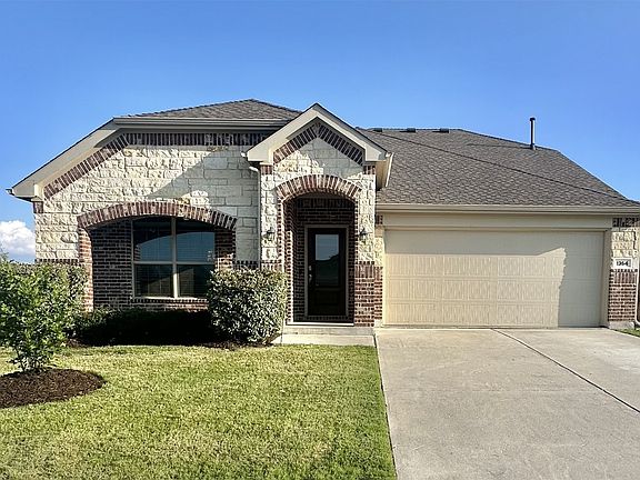 2nd image of 1364 Renoir Dr