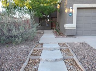 10011 Paseo, Tucson, AZ 85747