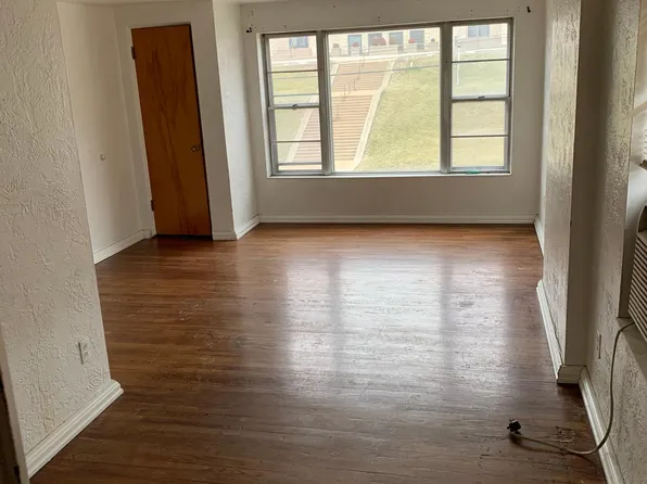 316 E Dunklin St APT E, Jefferson City, MO 65101