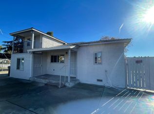 3914 44th Ave, Sacramento, CA 95824