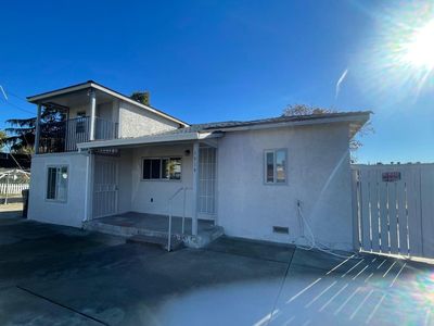 3914 44th Ave, Sacramento, CA, 95824
