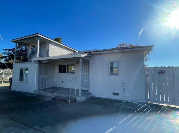 3914 44th Ave, Sacramento, CA 95824