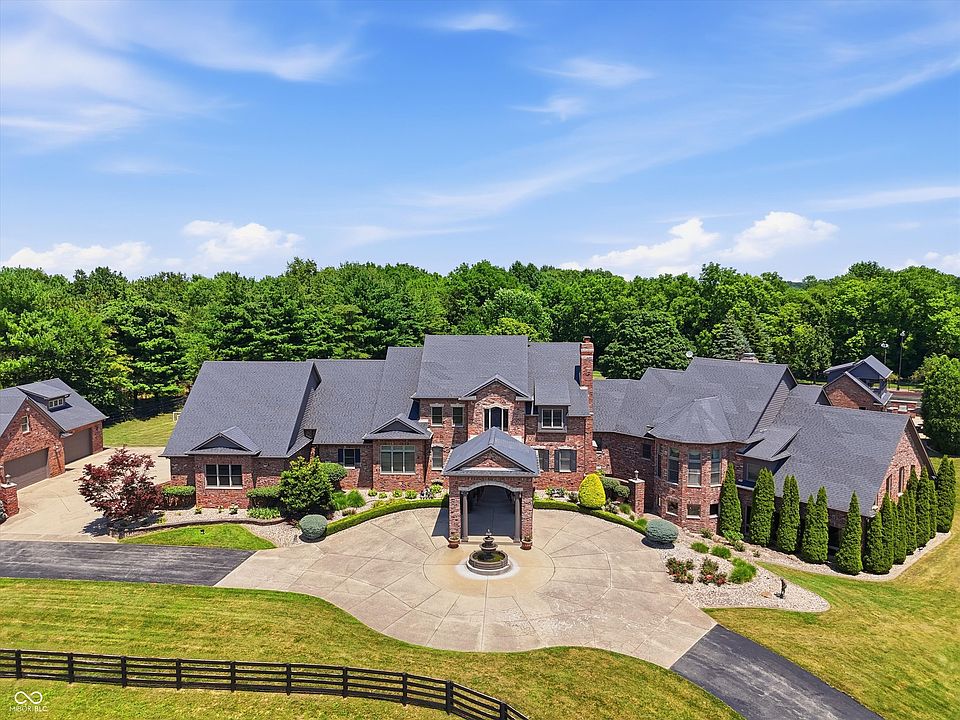 1st image of 6158 State Road 144