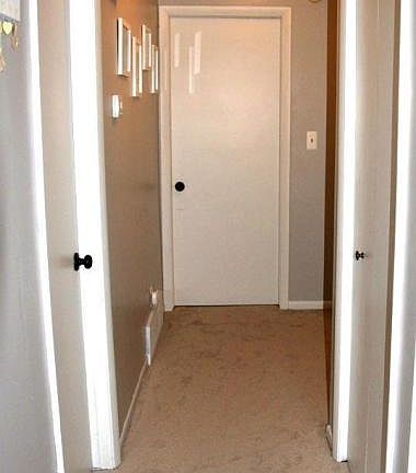 4th image of 914 Maywood Ave