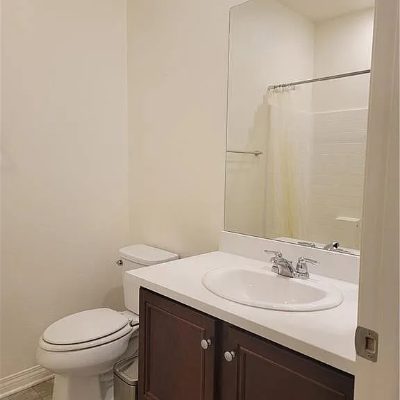 40419 Calle Real — Photo 4