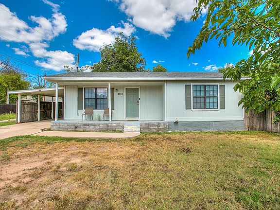 5th image of 1710 W Avenue H