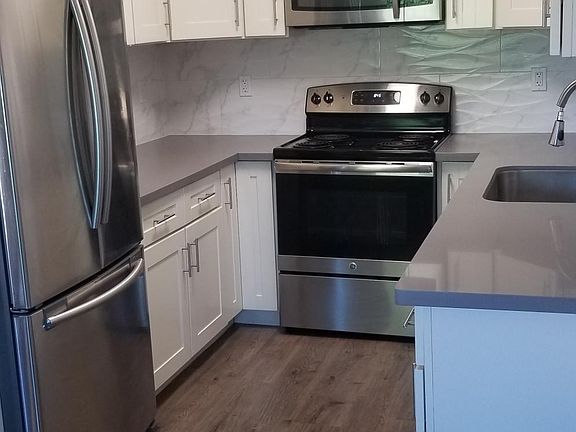 3rd image of 2991 Magliocco Dr #3