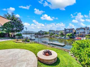 41 N Newport Drive, Napa, CA 94559