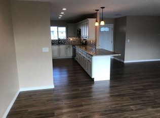 10231 W Cumberland Dr, Sun City, AZ 85351