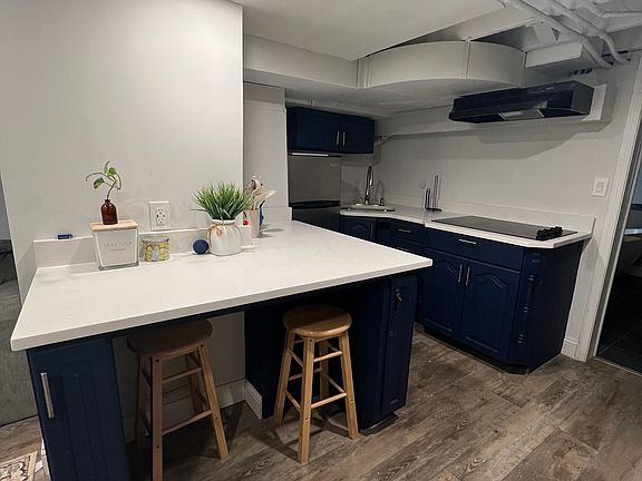 4th image of 2029 Withnell Ave