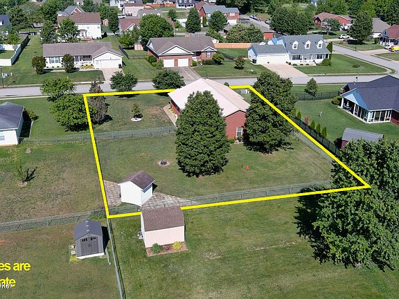 4th image of 409 Promise Ln