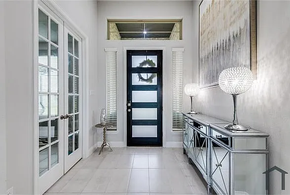 4013 Tamarack Ln — Photo 14
