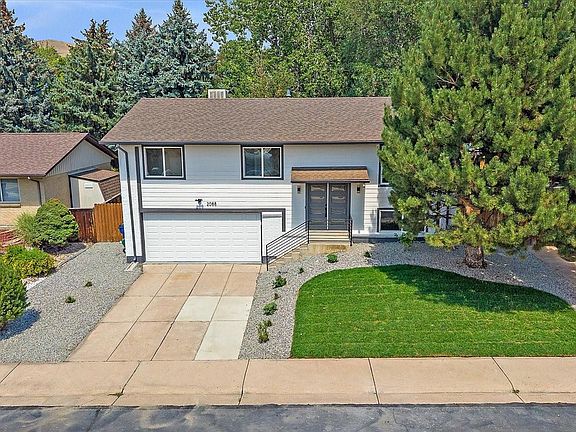 3rd image of 2088 S Coors Circle