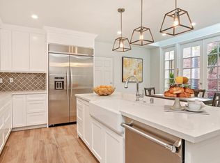 12 Chatham Ct #19, Newport Beach, CA 92660