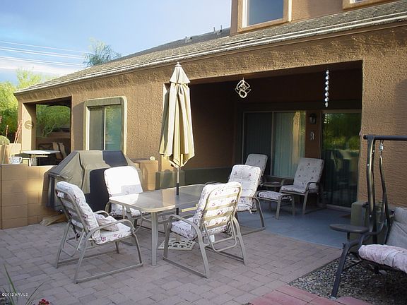 5th image of 11725 N Desert Vista Vis Unit 104