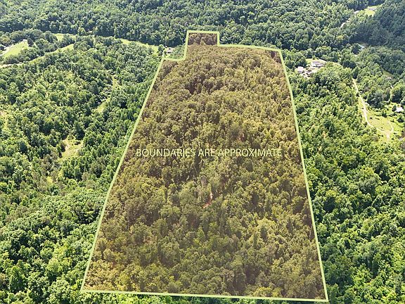 3rd image of 0 Hogskin Rd