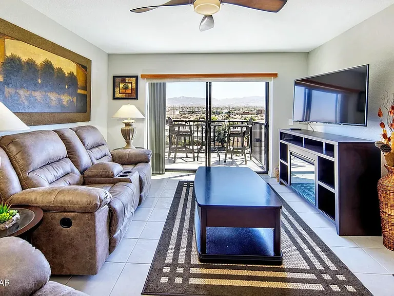777 Harrah Way #524 — Photo 15