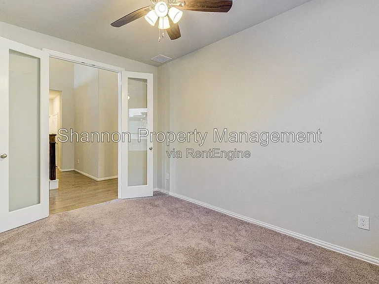 6102 Grace Falls Dr — Photo 12