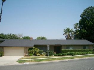 2149 Fielding Rd, Riverside, CA 92506
