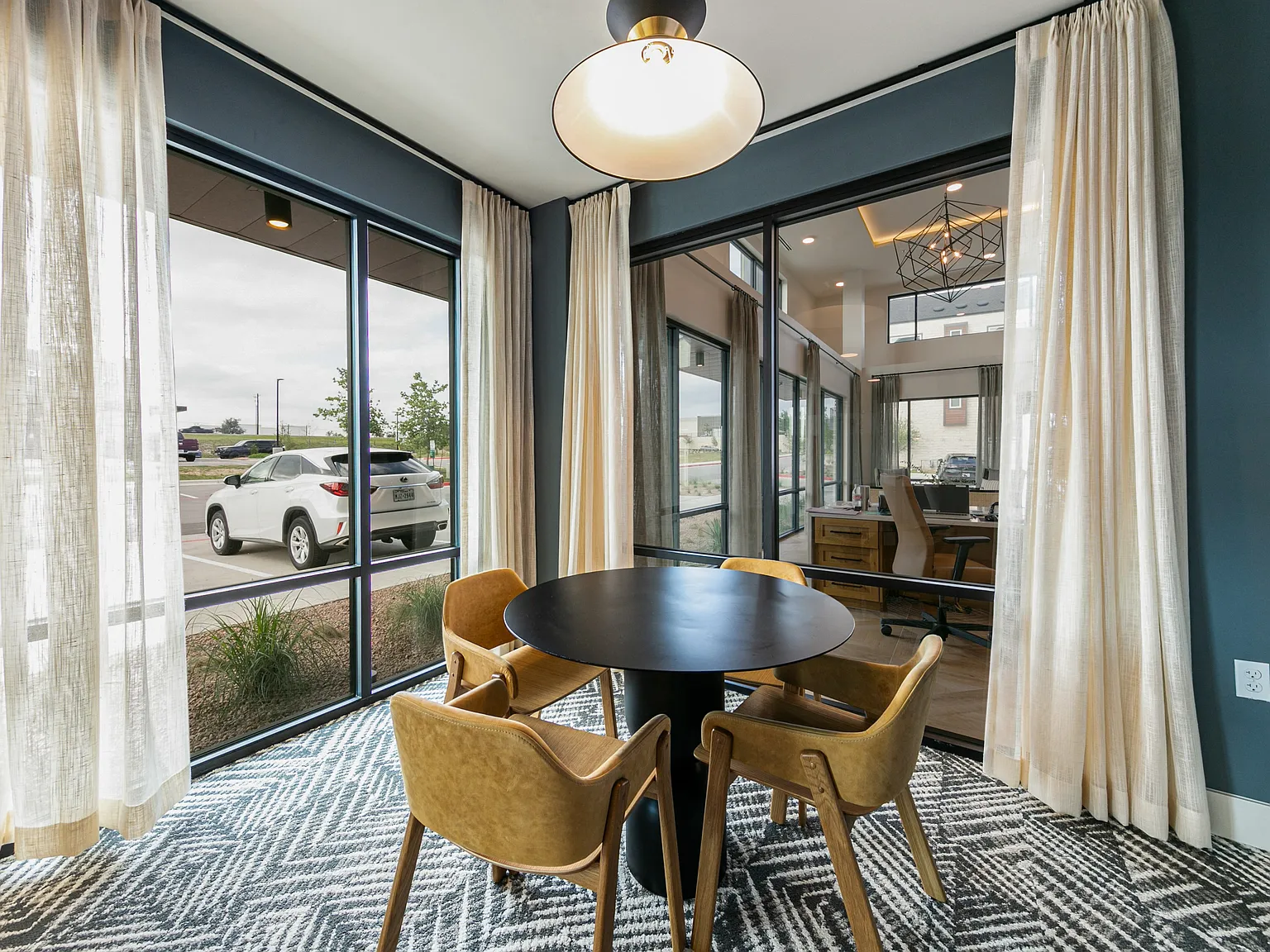 View at Belterra — Photo 2