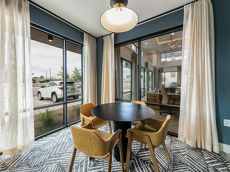 View at Belterra — Photo 3