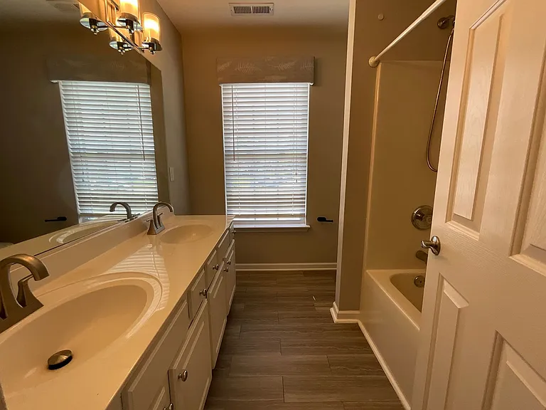 1481 Cantwell Ct — Photo 24