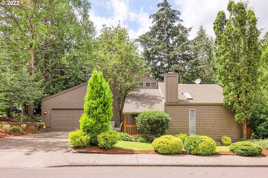 6805 SW Ventura Dr, Tigard, OR 97223 MLS 23149932 Zillow