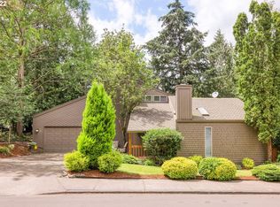 6805 SW Ventura Dr, Tigard, OR