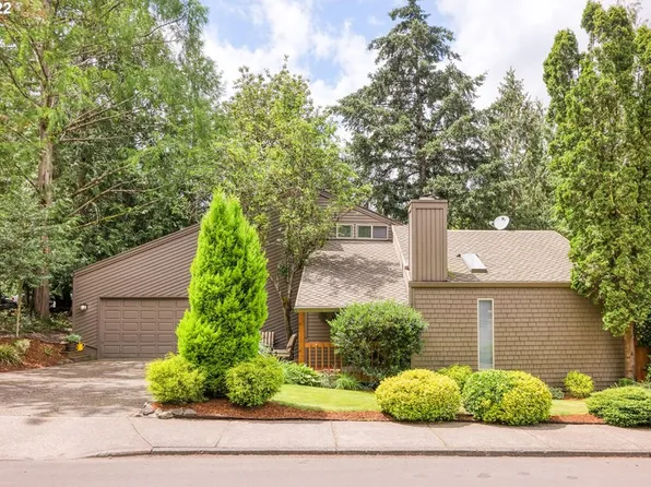 6805 SW Ventura Dr, Tigard, OR 97223