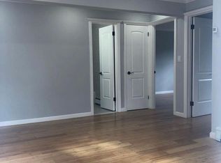 10927 112th St, South Ozone Park, NY 11420