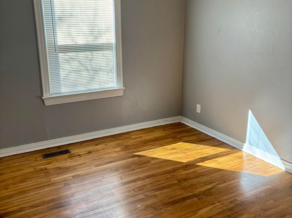 little-rock-arkansas-2065337379 picture