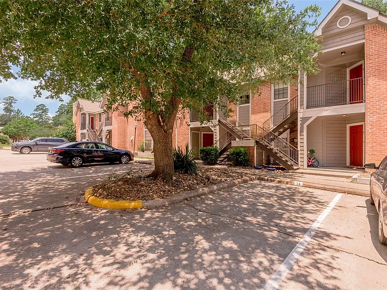 2401 Sycamore Ave #E3 — Photo 21