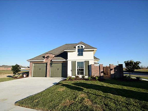 4th image of 3263 Lake Crest Dr