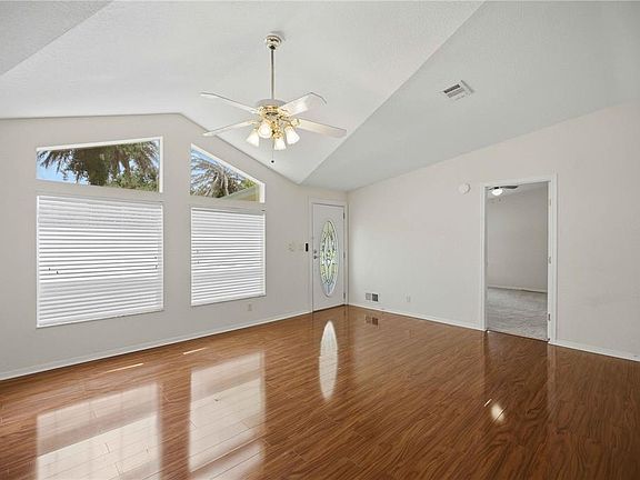 5th image of 7863 SW 5TH PLACE